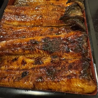 めぐろ大黒屋_0