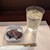 炉端とおばんざい栫-Kakoi- - 料理写真: