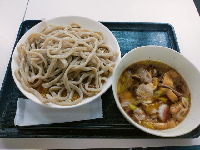 東京KINGうどんのご予約 - 西荻窪/うどん | 食べログ