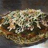 あーちゃんの店 - 