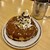 コメダ珈琲店 - 料理写真: