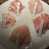 鳥焼ODD - 