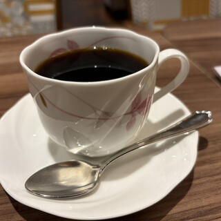 高倉町珈琲_1