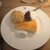 ナス・ショウゾウ カフェ - 料理写真:ケーキシエスタ（左上スコーン・下チーズケーキ）