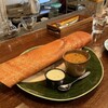 INDU - 