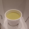 パティスリーディノゾール 靱本町店