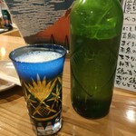 ダイニングバー はち - ハートランド