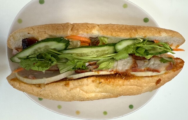 SÀI GÒN OKA
