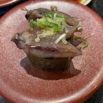 大江戸 - 料理写真: