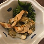 無礼講 - 