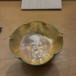 美会 - 