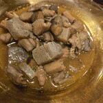 無礼講 - 