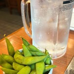 六文銭 - 