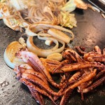 六文銭 - 