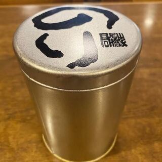 高橋家_0
