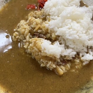 甘党喫茶 きく_0