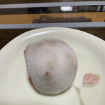 いちや - 