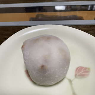 いちや_1