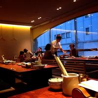 とり田 博多本店 - 