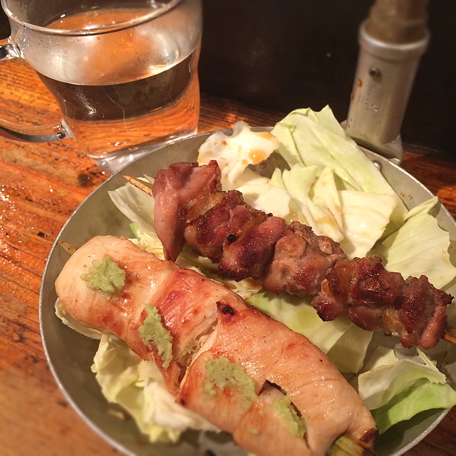 The Photo Of Food Tentemmishen Tabelog The Photo Of Food Tentemmishen Tabelog