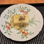 御料理 古川 - 