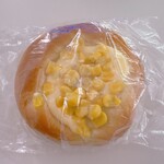 鈴木ベーカリー - 料理写真: