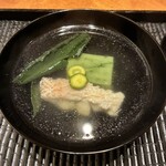御料理 古川 - 