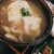 参鶏湯とカンジャンケジャン専門店 百年の礎 - 料理写真: