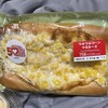 セブンイレブン ハートインＪＲ広島駅在来改札内店