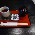 豆子郎 - 