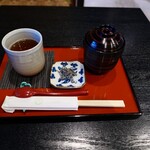 豆子郎 - 