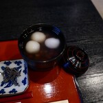 豆子郎 - 