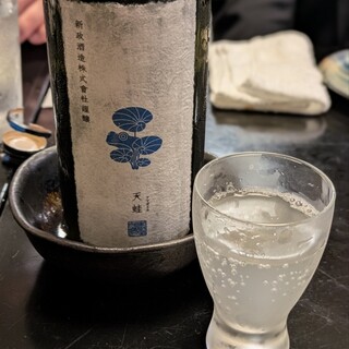やまお_0