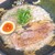 らーめん小僧 - 料理写真: