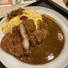マイカリー食堂 幕張本郷店