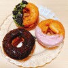 りんご家 - 