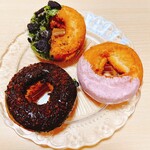 りんご家 - 
