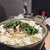 個室居酒屋 四季の詩 - 料理写真: