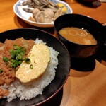 新宿 今井屋本店 - 