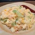おかってや - 