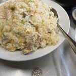 大みや食堂 - 