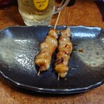 お加代 - 