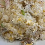 大みや食堂 - 