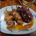 お加代 - 