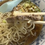 大みや食堂 - 