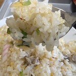 大みや食堂 - 