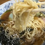 大みや食堂 - 