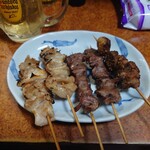 お加代 - 