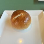 イタリコ - 