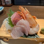 おかってや - 